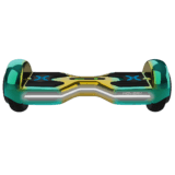 Hover-1 Horizon