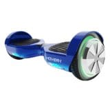 Hover-1 Ultra
