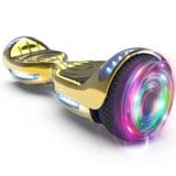 Hoverstar HS2.0