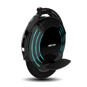 Inmotion V10F