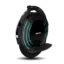Inmotion V10F