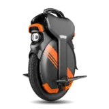 Inmotion V11Y