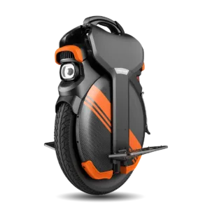 Inmotion V11Y