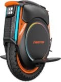 Inmotion V12