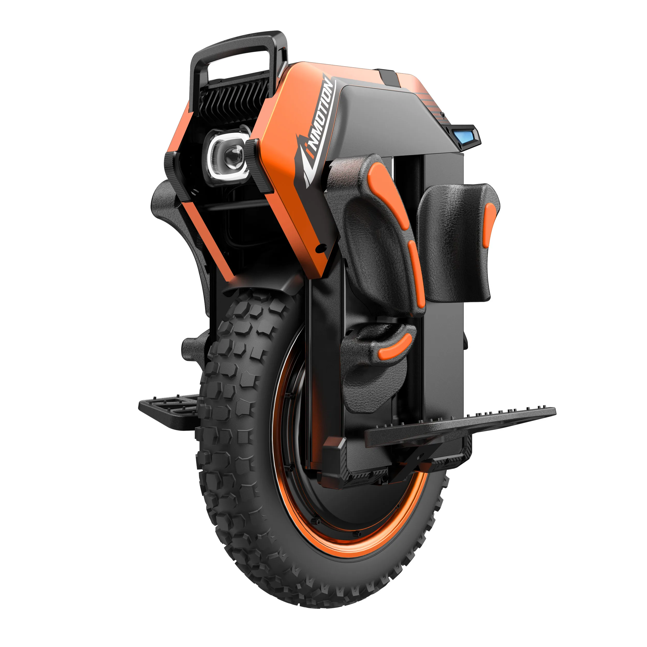 Inmotion V14 Pro
