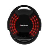 Inmotion V8F