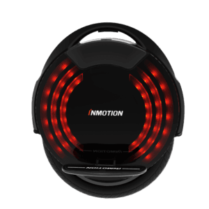 Inmotion V8F