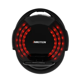 Inmotion V8F