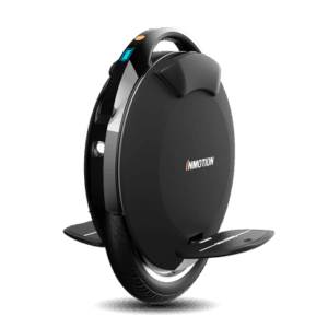 Inmotion V8S