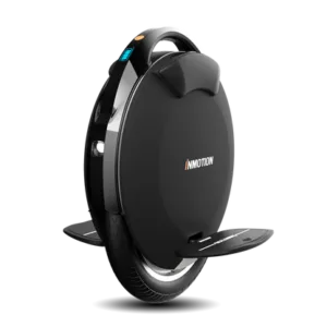 Inmotion V8S
