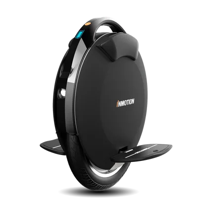 Inmotion V8S