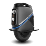 Inmotion V9
