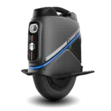 Inmotion V9