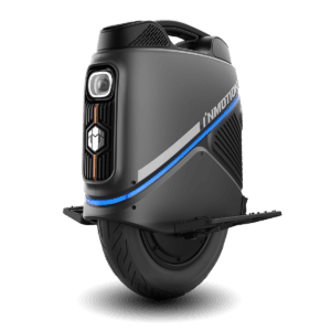 Inmotion V9
