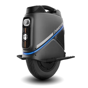 Inmotion V9