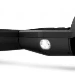 Jetson Spin