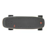 Meepo Mini 5 (144Wh)