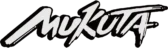 Mukuta