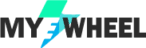 MyEWheel