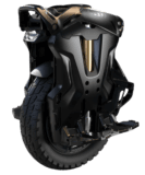 Nosfet Aero
