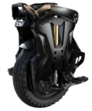 Nosfet Aero