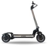 Slack Core 920R