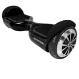 Swagtron T1 Pro