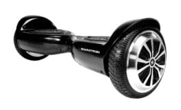 Swagtron T5