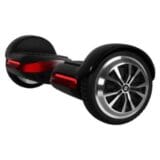 Swagtron T580