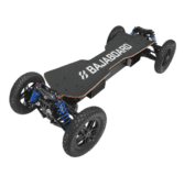 BajaBoard Helix 4X