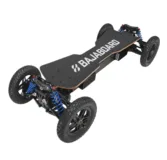 BajaBoard Helix 4X