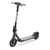 Gotrax Comet