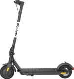 Gotrax Fusion