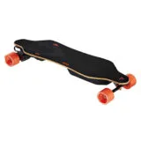 Meepo Voyager