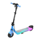 Navee K100 Max