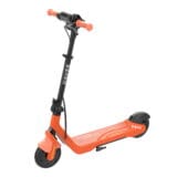 Navee K100 Pro