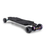 Ownboard Carbon ZEUS Pro