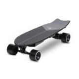Ownboard M1