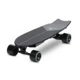 Ownboard M1