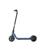 Segway Ninebot C2 Lite