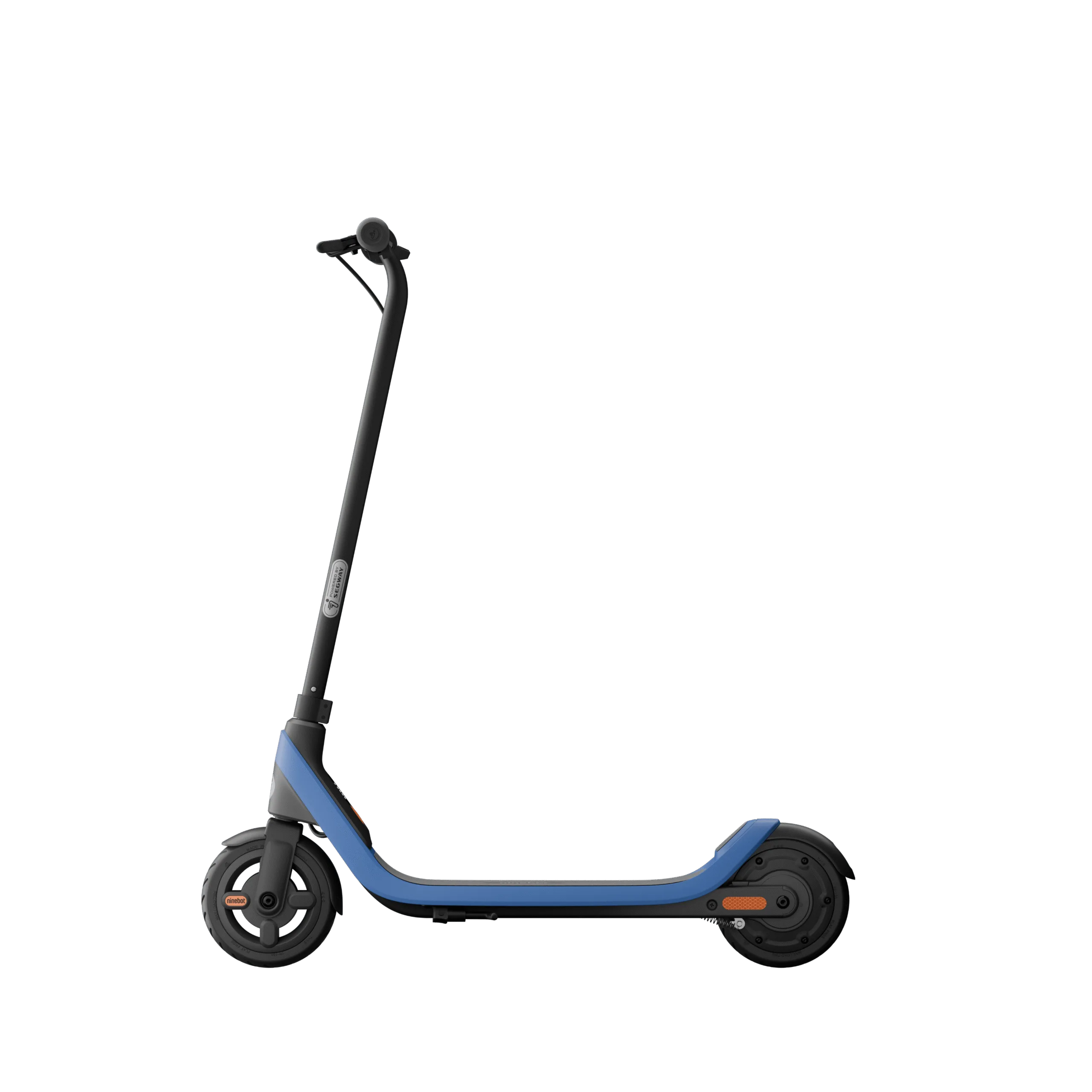 Segway Ninebot C2 Lite