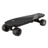 Tynee Mini 3 SL
