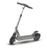 E-TWOW TankTorq TK3