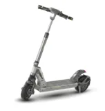 E-TWOW TankTorq TK3