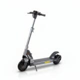 E-TWOW TankTorq TK2