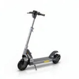 E-TWOW TankTorq TK2