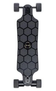 Halo Board Beast