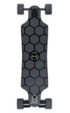 Halo Board Beast