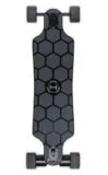Halo Board Beast