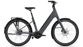 Canyon Precede:ON Comfort 5